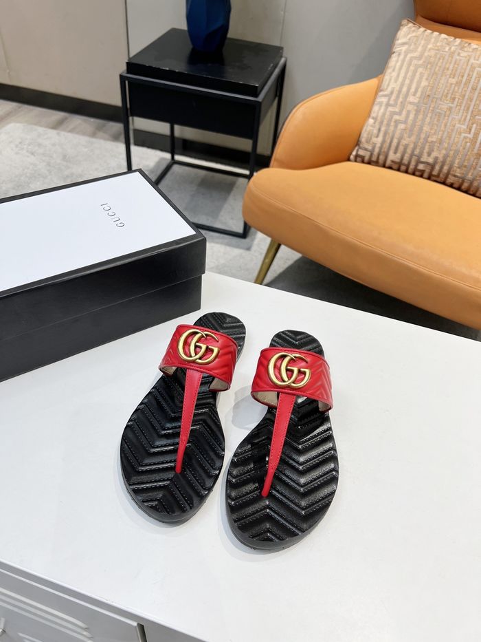 Gucci shoes GX00148