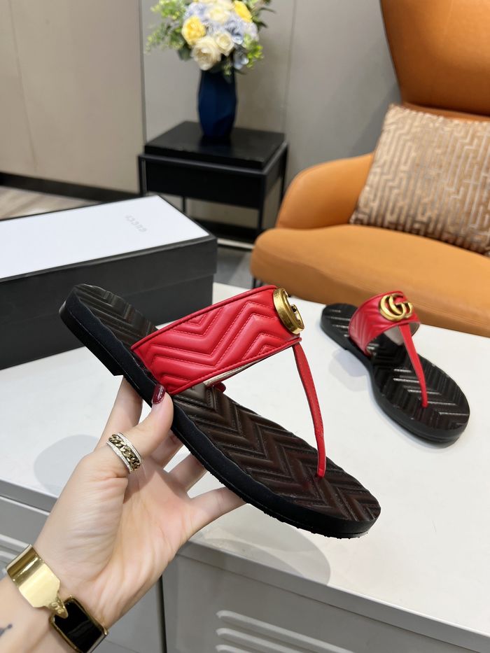 Gucci shoes GX00148