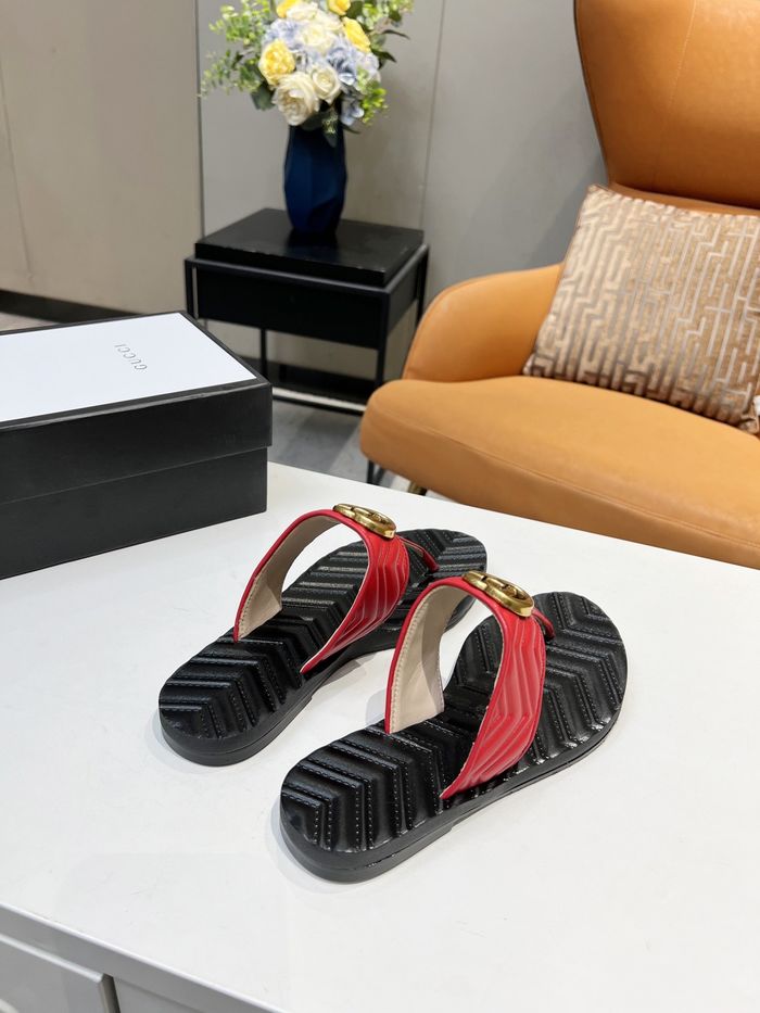 Gucci shoes GX00148