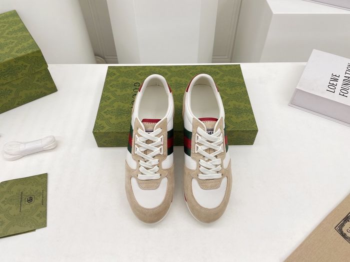 Gucci shoes GX00153