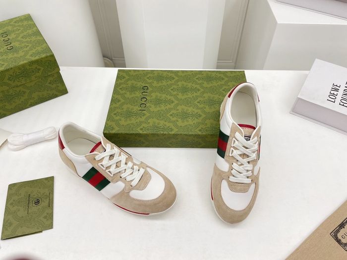 Gucci shoes GX00153