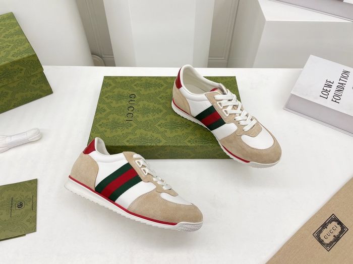 Gucci shoes GX00153