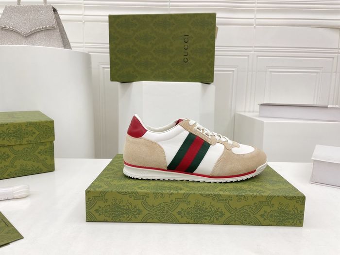 Gucci shoes GX00153