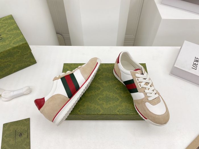 Gucci shoes GX00153