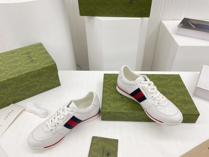 Gucci shoes GX00154