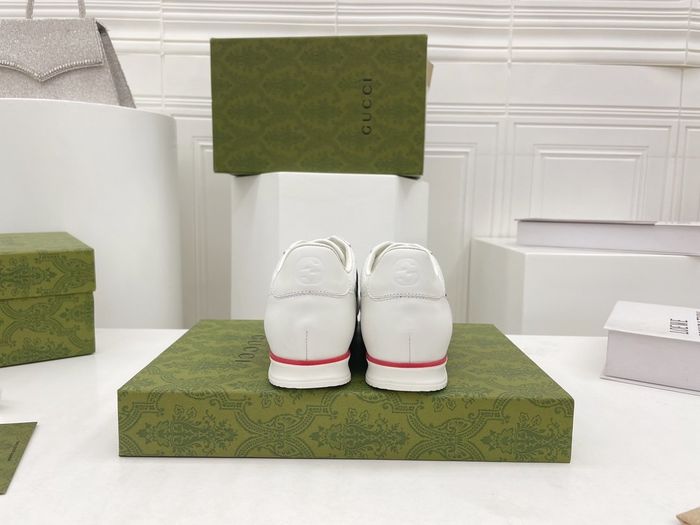 Gucci shoes GX00154