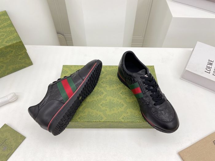 Gucci shoes GX00155