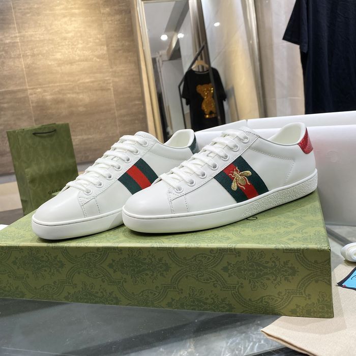 Gucci shoes GX00156