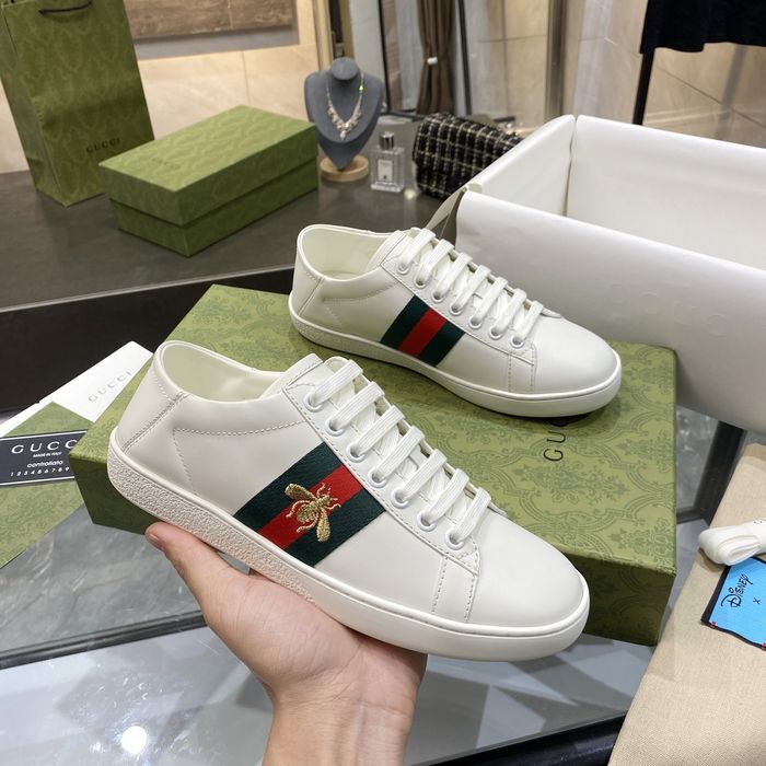 Gucci shoes GX00157