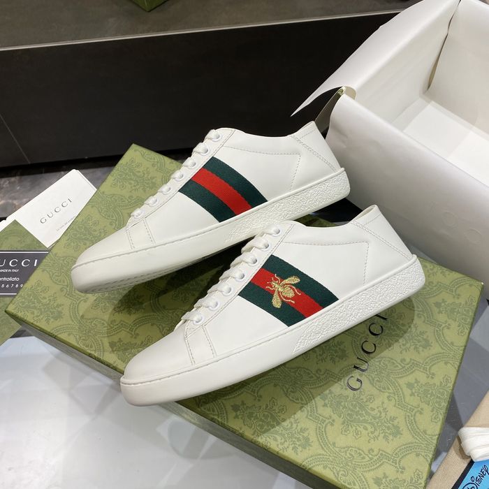 Gucci shoes GX00157