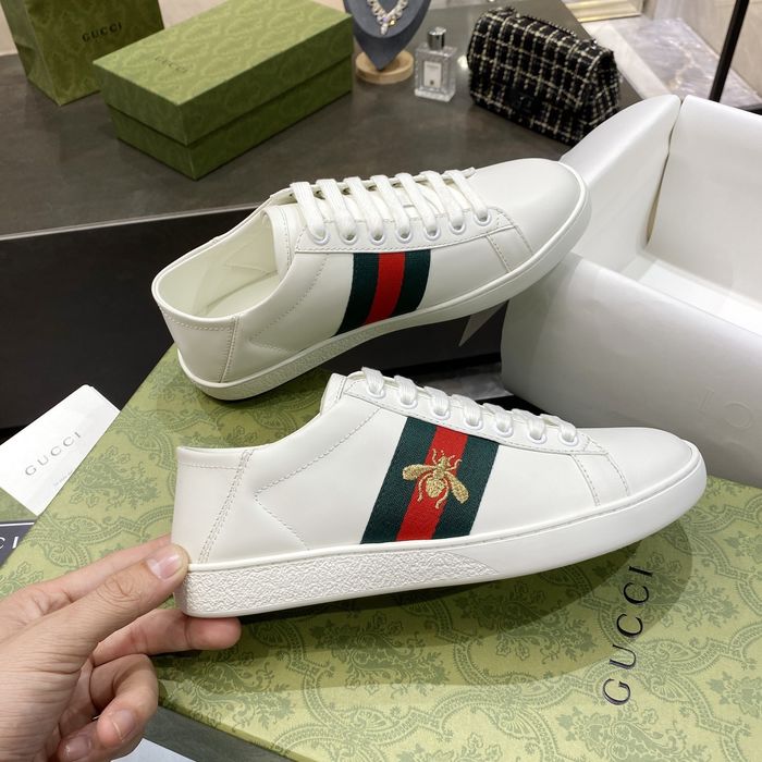 Gucci shoes GX00157