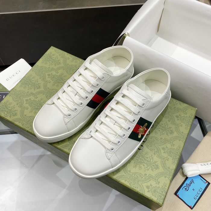 Gucci shoes GX00157