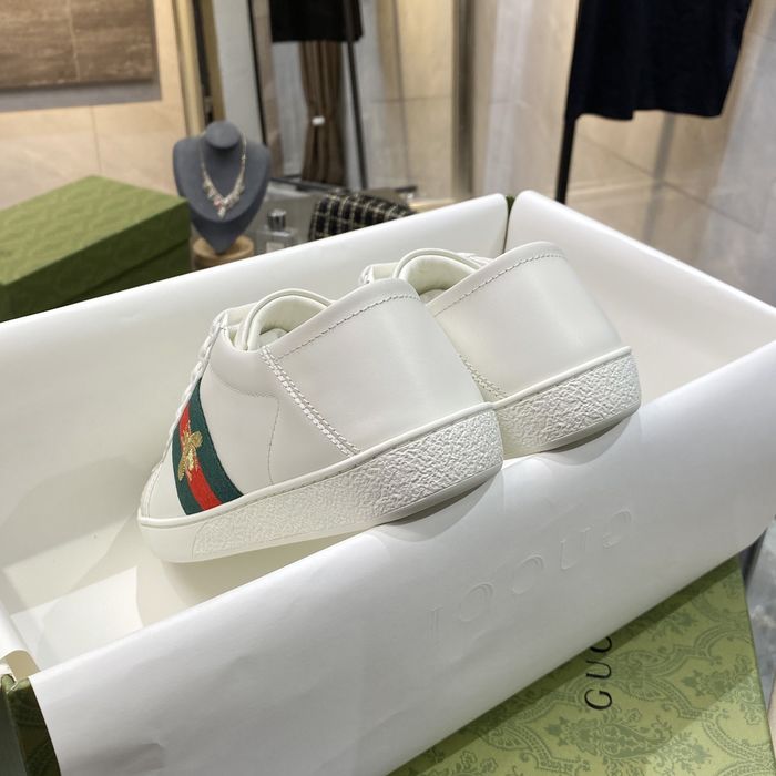 Gucci shoes GX00157