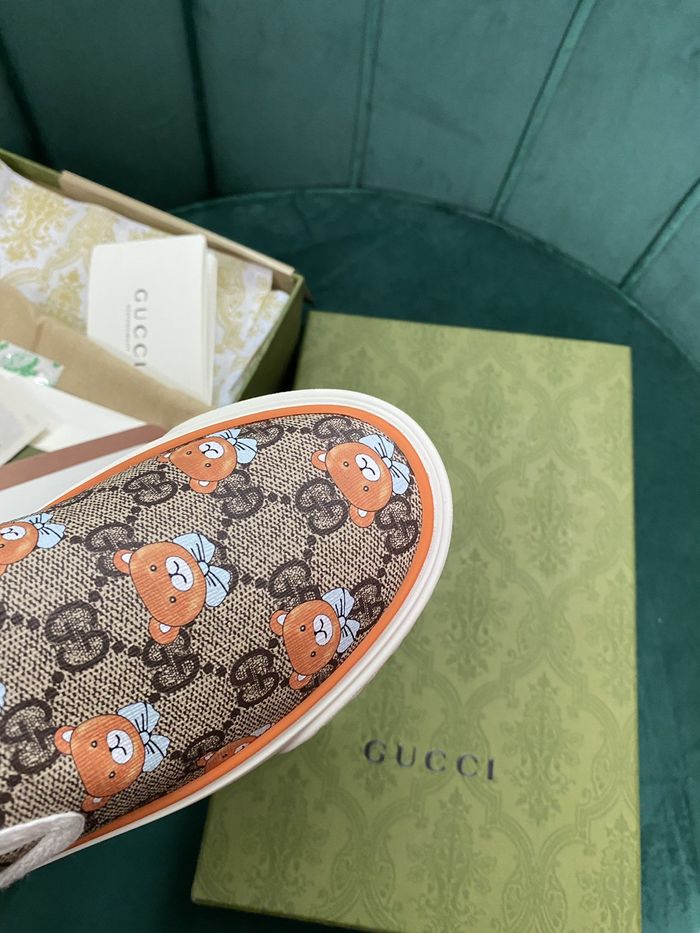 Gucci shoes GX00171