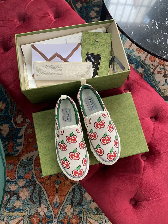 Gucci shoes GX00173