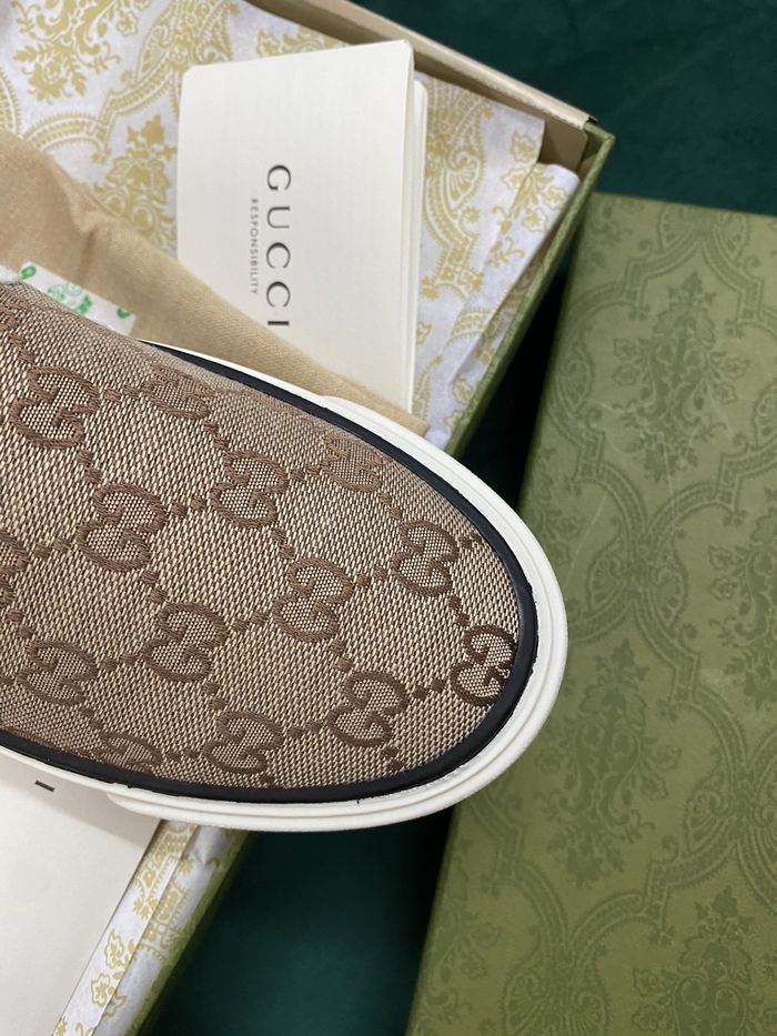 Gucci shoes GX00177