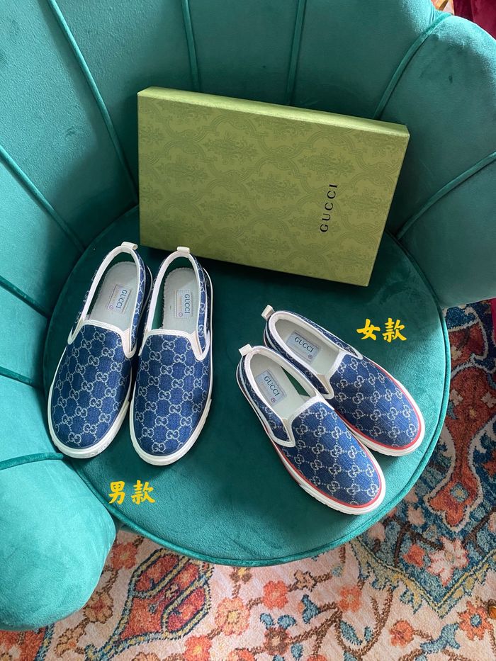 Gucci shoes GX00178