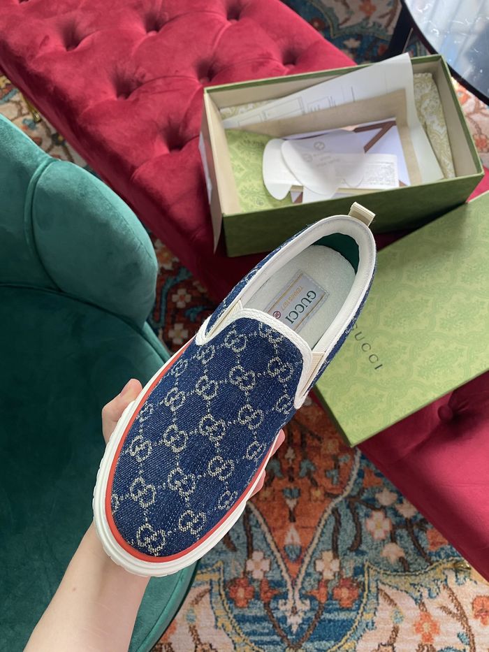 Gucci shoes GX00178