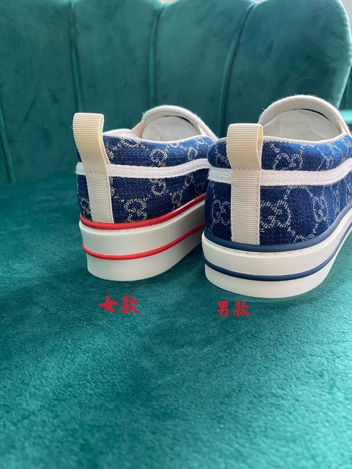 Gucci shoes GX00178