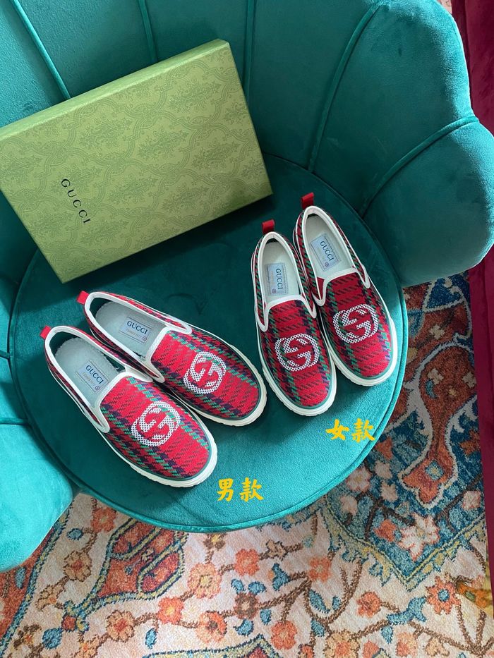 Gucci shoes GX00179