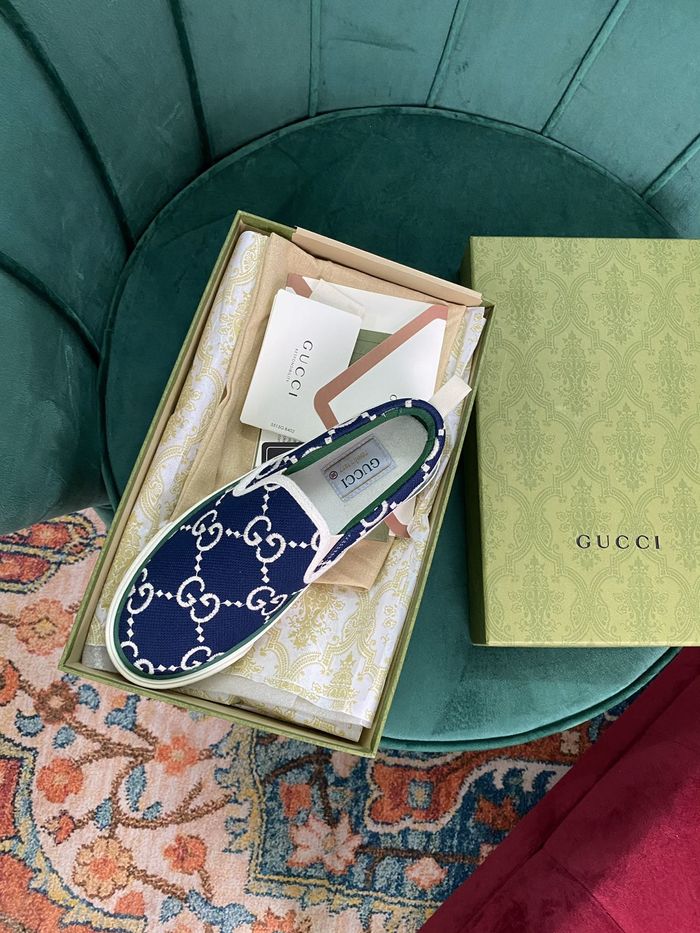 Gucci shoes GX00180