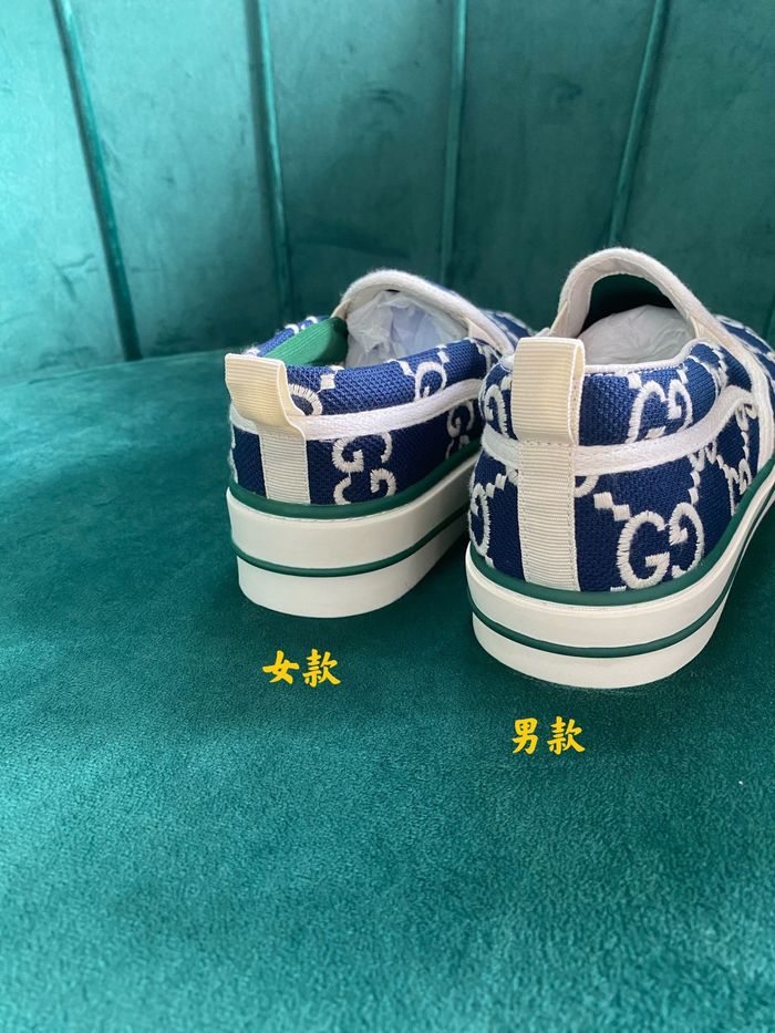 Gucci shoes GX00180