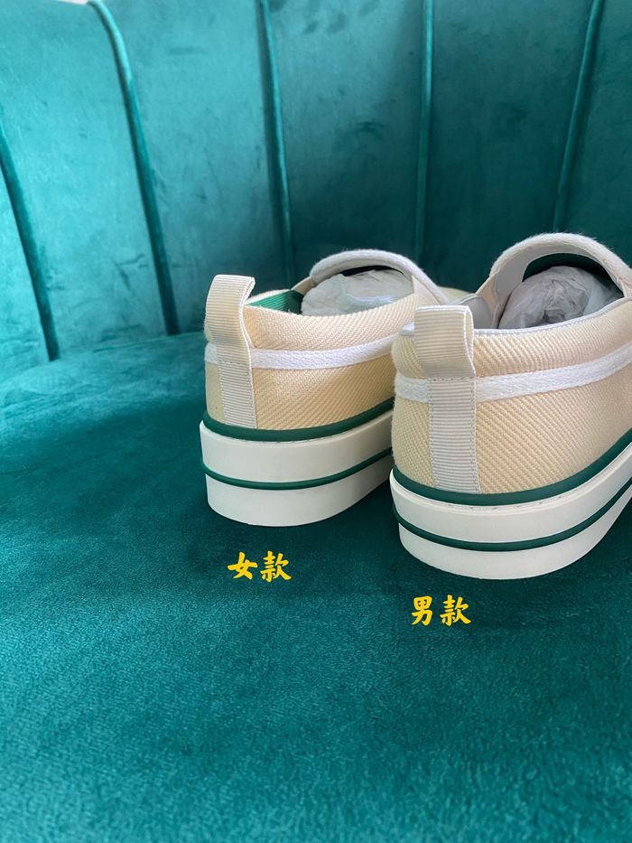 Gucci shoes GX00182