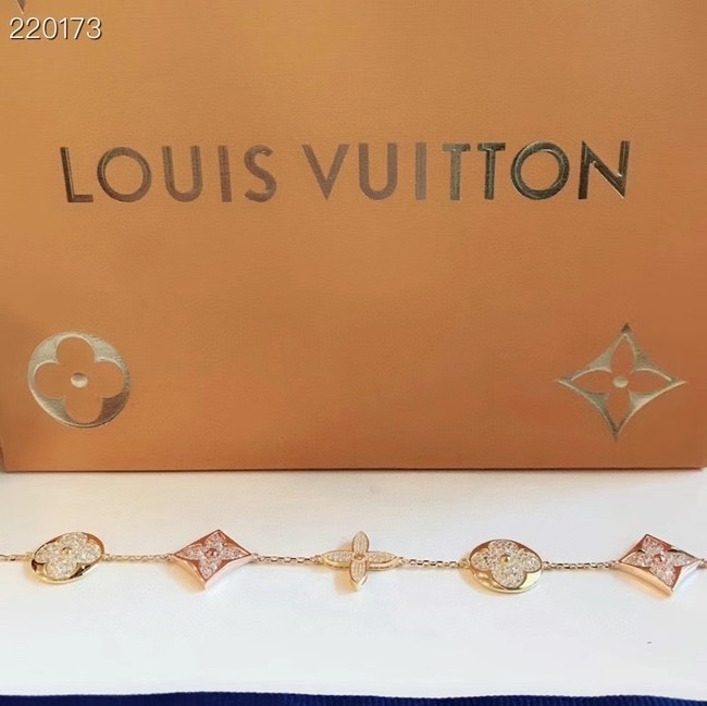 Louis Vuitton Bracelet CE7633