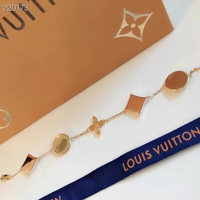 Louis Vuitton Bracelet CE763