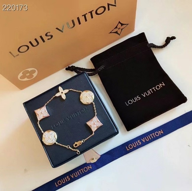 Louis Vuitton Bracelet CE7633