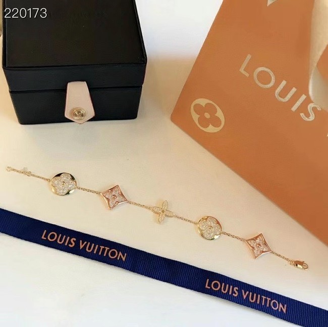 Louis Vuitton Bracelet CE763