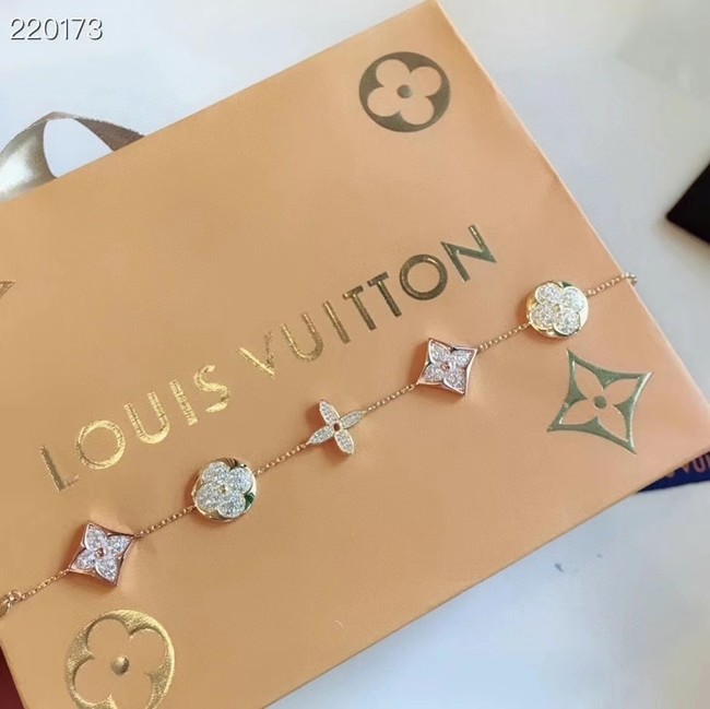 Louis Vuitton Bracelet CE763