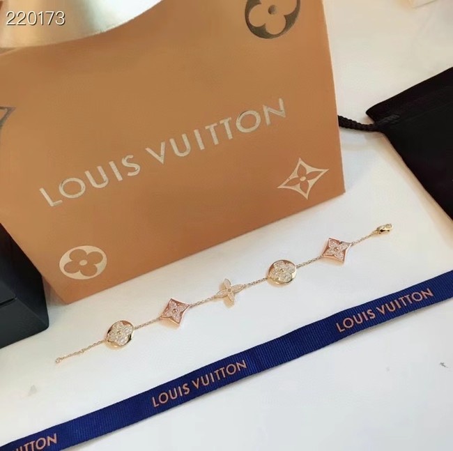 Louis Vuitton Bracelet CE7633