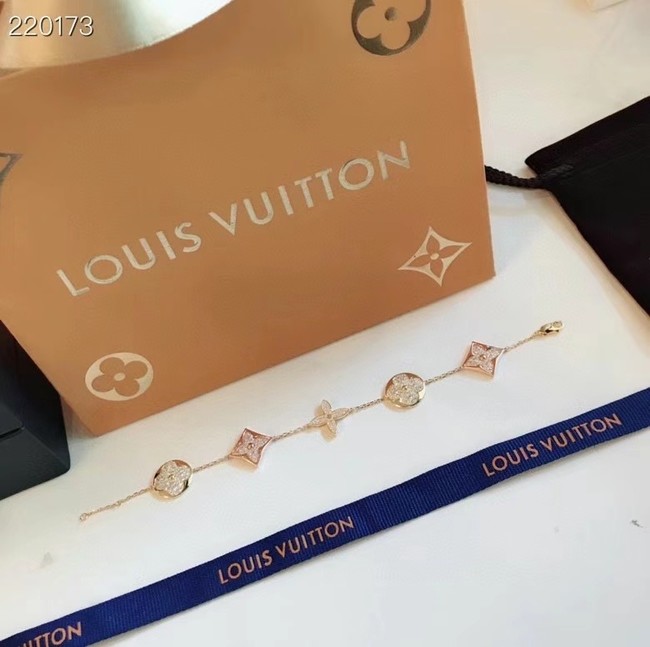 Louis Vuitton Bracelet CE763