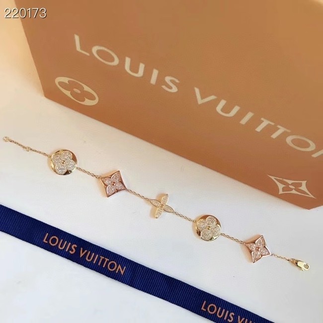 Louis Vuitton Bracelet CE7633