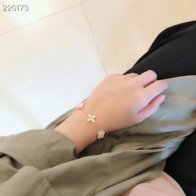 Louis Vuitton Bracelet CE7633