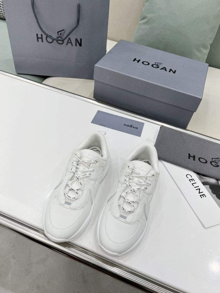 Hogan shoes HX00006