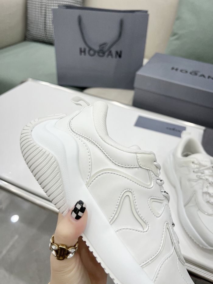 Hogan shoes HX00006
