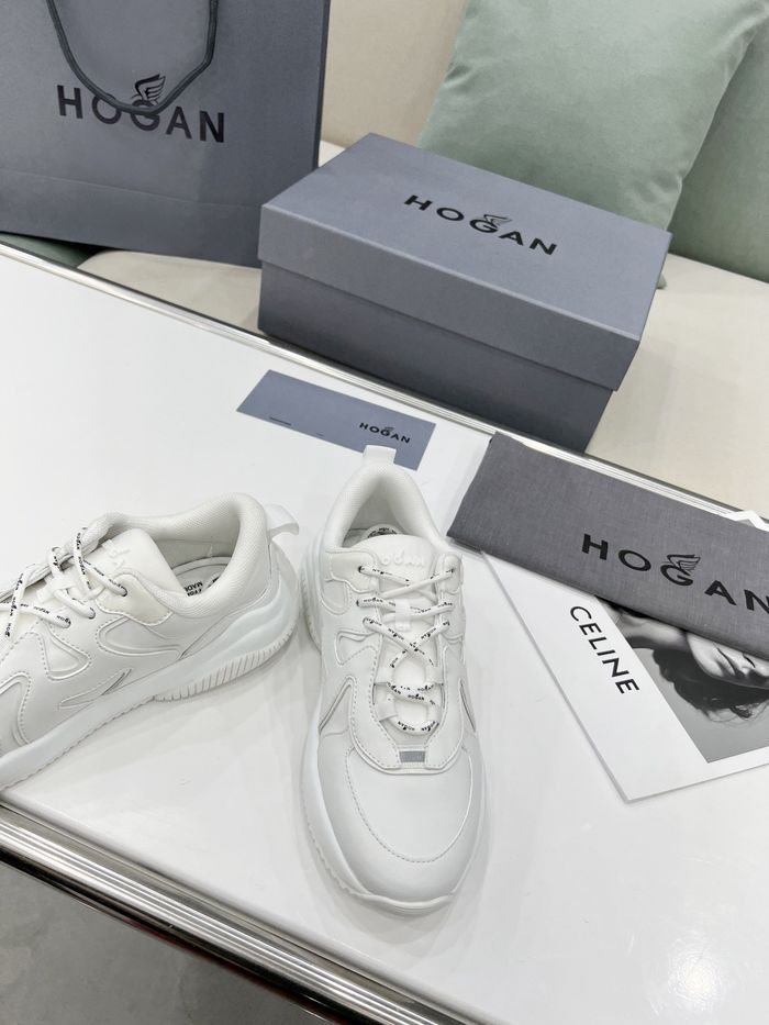 Hogan shoes HX00006