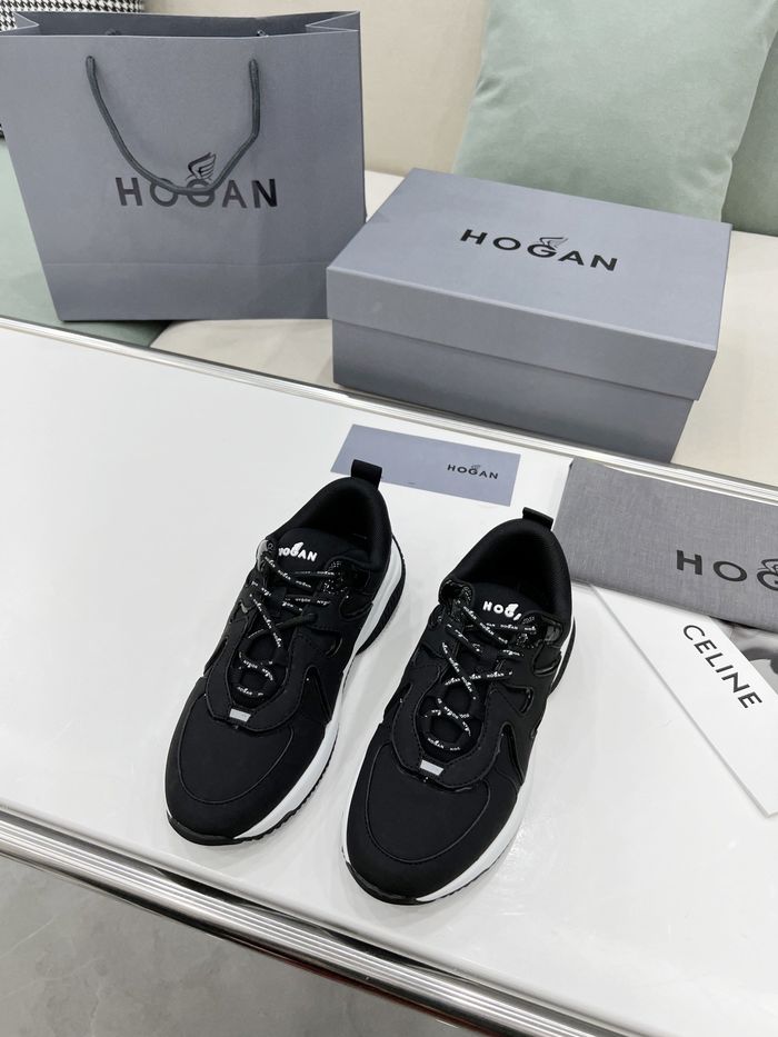 Hogan shoes HX00008