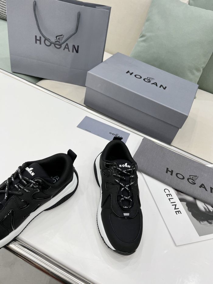 Hogan shoes HX00008