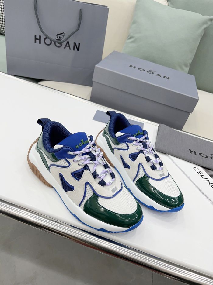 Hogan shoes HX00013