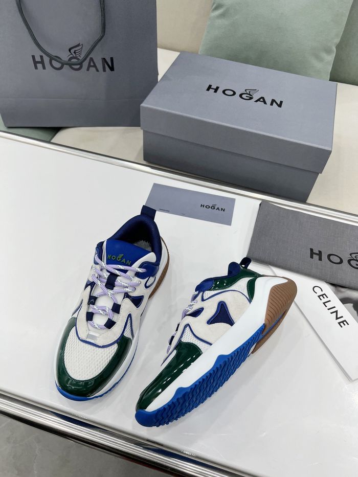 Hogan shoes HX00013