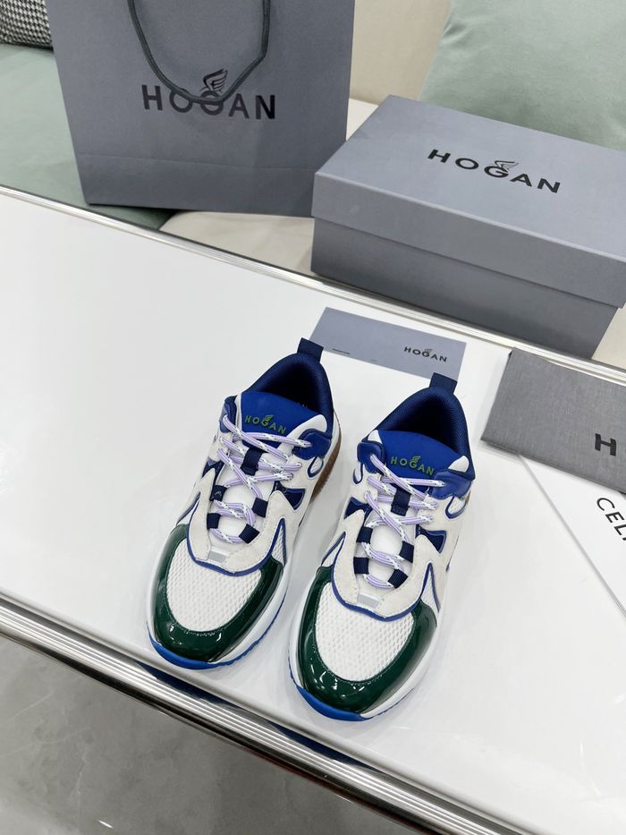 Hogan shoes HX00013