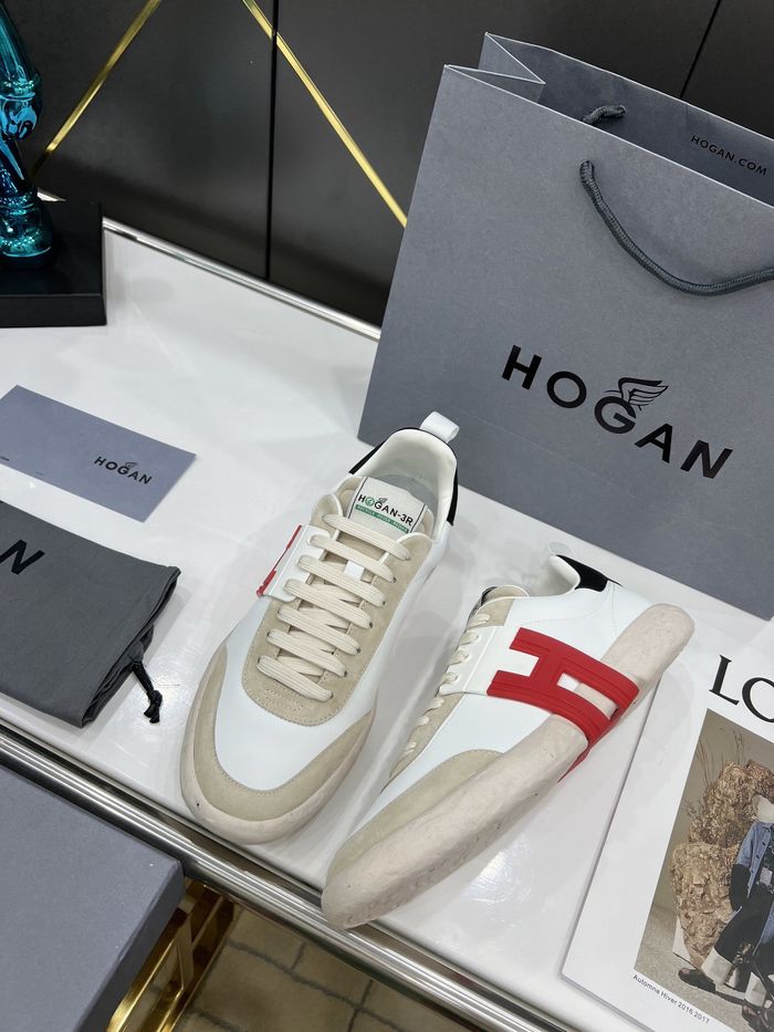 Hogan Man shoes HX00014