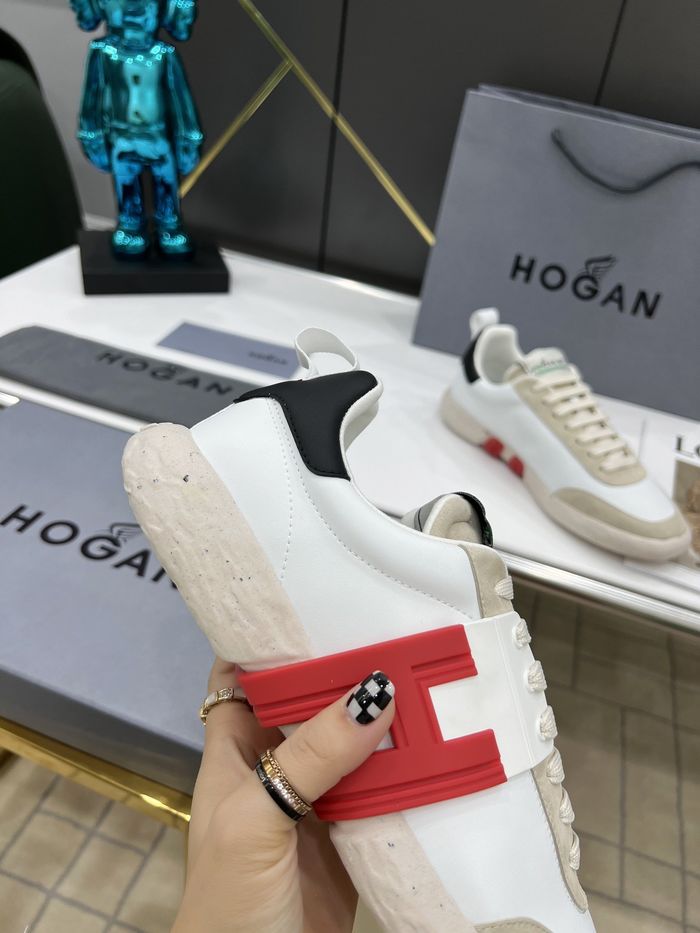 Hogan Man shoes HX00014