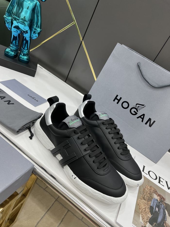 Hogan Man shoes HX00015