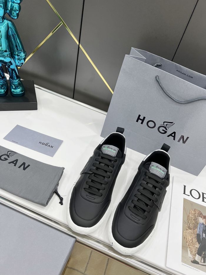 Hogan Man shoes HX00015