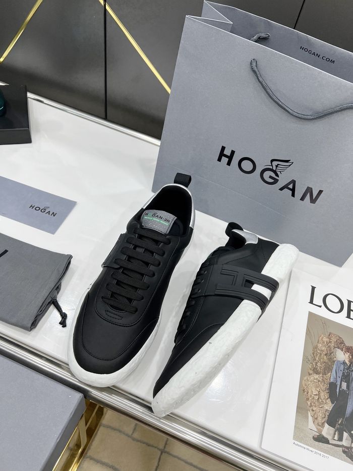 Hogan Man shoes HX00015