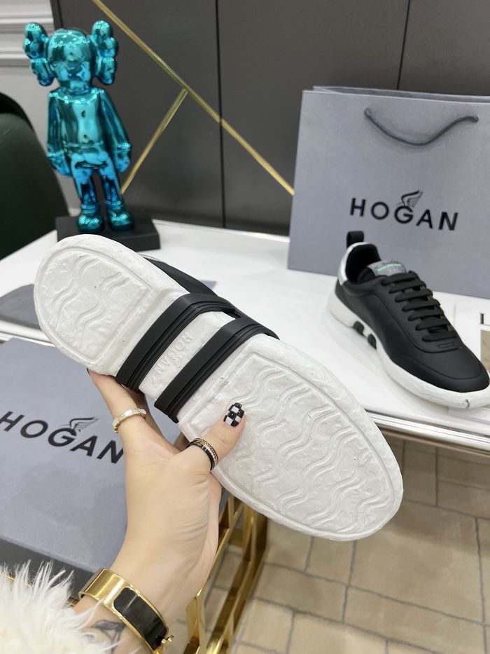 Hogan Man shoes HX00015